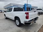 2025 Chevrolet Silverado 1500 Crew Cab 4WD Pickup for sale #58656 - photo 6