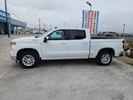 2025 Chevrolet Silverado 1500 Crew Cab 4WD Pickup for sale #58656 - photo 7