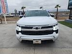 2025 Chevrolet Silverado 1500 Crew Cab 4WD Pickup for sale #58656 - photo 9