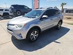 2017 Toyota RAV4 FWD SUV for sale #58658A - photo 8