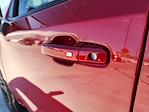 2025 Chevrolet Silverado 1500 Crew Cab 4WD Pickup for sale #58660 - photo 11