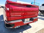 2025 Chevrolet Silverado 1500 Crew Cab 4WD Pickup for sale #58660 - photo 12