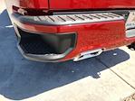 2025 Chevrolet Silverado 1500 Crew Cab 4WD Pickup for sale #58660 - photo 13