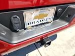 2025 Chevrolet Silverado 1500 Crew Cab 4WD Pickup for sale #58660 - photo 14