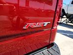 2025 Chevrolet Silverado 1500 Crew Cab 4WD Pickup for sale #58660 - photo 15