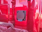 2025 Chevrolet Silverado 1500 Crew Cab 4WD Pickup for sale #58660 - photo 16
