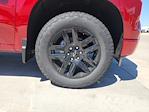 2025 Chevrolet Silverado 1500 Crew Cab 4WD Pickup for sale #58660 - photo 18