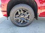 2025 Chevrolet Silverado 1500 Crew Cab 4WD Pickup for sale #58660 - photo 19