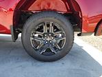 2025 Chevrolet Silverado 1500 Crew Cab 4WD Pickup for sale #58660 - photo 20