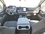 2025 Chevrolet Silverado 1500 Crew Cab 4WD Pickup for sale #58660 - photo 21