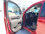 2025 Chevrolet Silverado 1500 Crew Cab 4WD Pickup for sale #58660 - photo 22