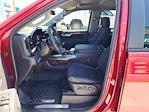 2025 Chevrolet Silverado 1500 Crew Cab 4WD Pickup for sale #58660 - photo 23