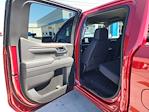 2025 Chevrolet Silverado 1500 Crew Cab 4WD Pickup for sale #58660 - photo 24