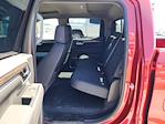 2025 Chevrolet Silverado 1500 Crew Cab 4WD Pickup for sale #58660 - photo 25