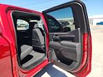 2025 Chevrolet Silverado 1500 Crew Cab 4WD Pickup for sale #58660 - photo 26
