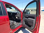 2025 Chevrolet Silverado 1500 Crew Cab 4WD Pickup for sale #58660 - photo 28