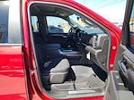 2025 Chevrolet Silverado 1500 Crew Cab 4WD Pickup for sale #58660 - photo 29