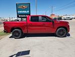 2025 Chevrolet Silverado 1500 Crew Cab 4WD Pickup for sale #58660 - photo 4