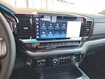 2025 Chevrolet Silverado 1500 Crew Cab 4WD Pickup for sale #58660 - photo 30