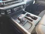 2025 Chevrolet Silverado 1500 Crew Cab 4WD Pickup for sale #58660 - photo 32