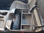 2025 Chevrolet Silverado 1500 Crew Cab 4WD Pickup for sale #58660 - photo 33