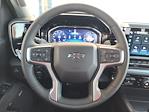 2025 Chevrolet Silverado 1500 Crew Cab 4WD Pickup for sale #58660 - photo 34