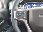 2025 Chevrolet Silverado 1500 Crew Cab 4WD Pickup for sale #58660 - photo 35