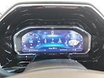 2025 Chevrolet Silverado 1500 Crew Cab 4WD Pickup for sale #58660 - photo 37