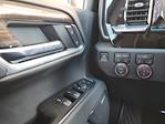 2025 Chevrolet Silverado 1500 Crew Cab 4WD Pickup for sale #58660 - photo 38