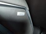 2025 Chevrolet Silverado 1500 Crew Cab 4WD Pickup for sale #58660 - photo 39