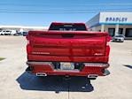 2025 Chevrolet Silverado 1500 Crew Cab 4WD Pickup for sale #58660 - photo 5