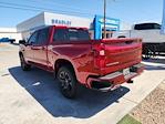 2025 Chevrolet Silverado 1500 Crew Cab 4WD Pickup for sale #58660 - photo 6