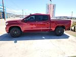 2025 Chevrolet Silverado 1500 Crew Cab 4WD Pickup for sale #58660 - photo 7