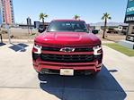 2025 Chevrolet Silverado 1500 Crew Cab 4WD Pickup for sale #58660 - photo 9