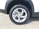 2025 Chevrolet Trax FWD SUV for sale #58661 - photo 10
