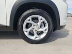 2025 Chevrolet Trax FWD SUV for sale #58661 - photo 11