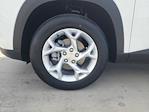 2025 Chevrolet Trax FWD SUV for sale #58661 - photo 12