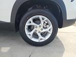 2025 Chevrolet Trax FWD SUV for sale #58661 - photo 13