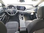 2025 Chevrolet Trax FWD SUV for sale #58661 - photo 14