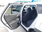 2025 Chevrolet Trax FWD SUV for sale #58661 - photo 17
