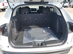2025 Chevrolet Trax FWD SUV for sale #58661 - photo 19