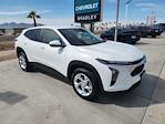 2025 Chevrolet Trax FWD SUV for sale #58661 - photo 3