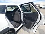 2025 Chevrolet Trax FWD SUV for sale #58661 - photo 20