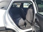 2025 Chevrolet Trax FWD SUV for sale #58661 - photo 21