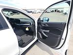 2025 Chevrolet Trax FWD SUV for sale #58661 - photo 22