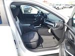 2025 Chevrolet Trax FWD SUV for sale #58661 - photo 23