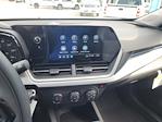 2025 Chevrolet Trax FWD SUV for sale #58661 - photo 24