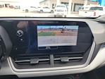 2025 Chevrolet Trax FWD SUV for sale #58661 - photo 25