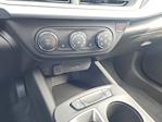 2025 Chevrolet Trax FWD SUV for sale #58661 - photo 26