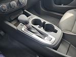 2025 Chevrolet Trax FWD SUV for sale #58661 - photo 27